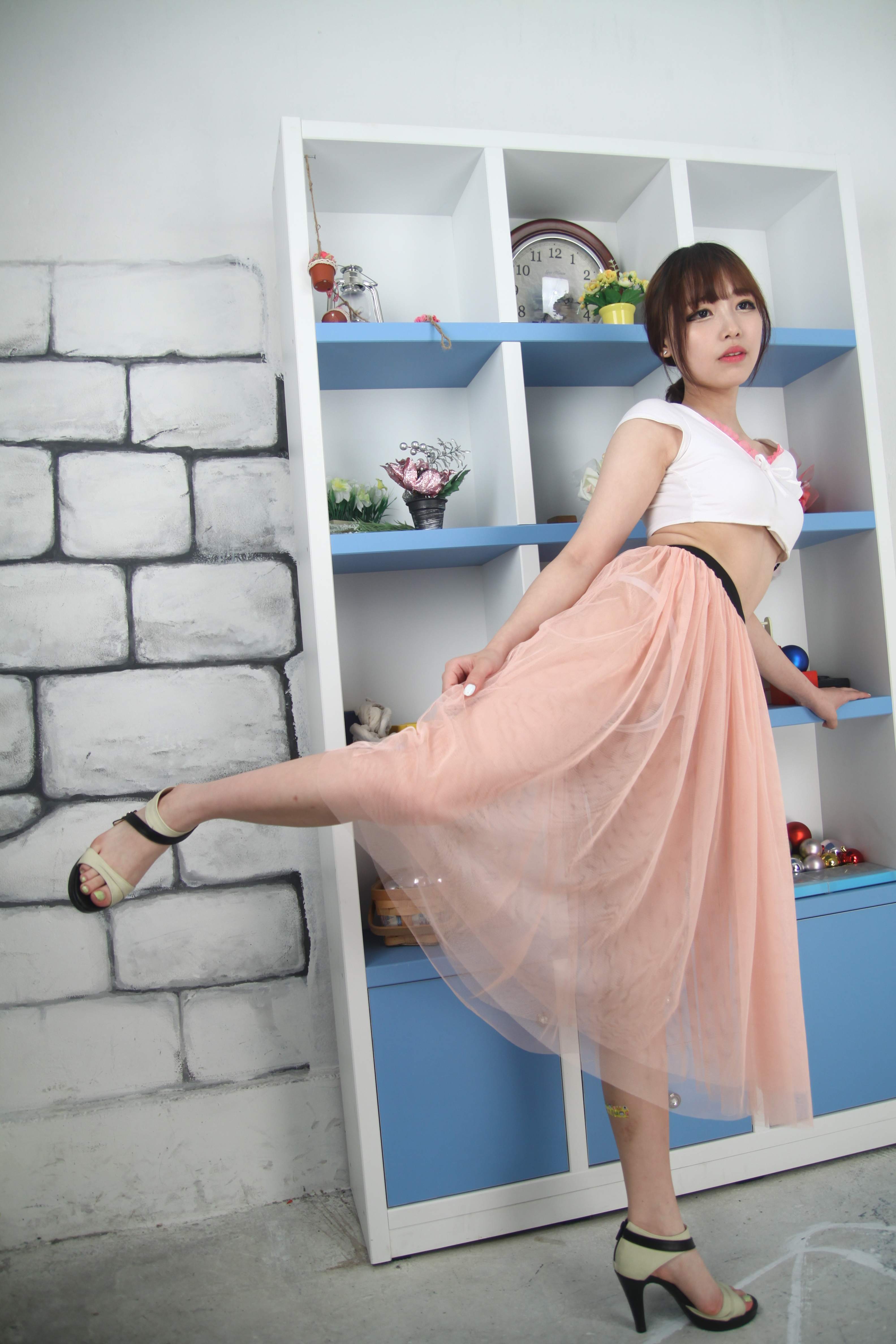 미분류 / 출사174 2.65GB 699장